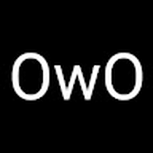 owoapprentice_gmail_com