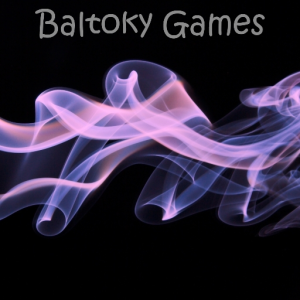 Baltoky Games Soundtracks