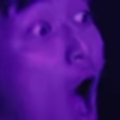 owoMeater