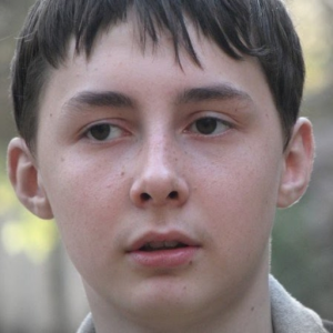 Рома Акберов