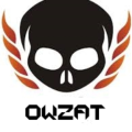 Owzat