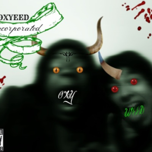 OxyeedInc7
