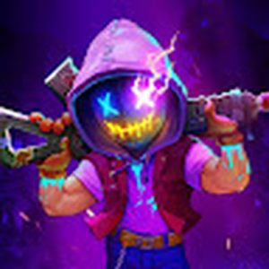 oxyoxy