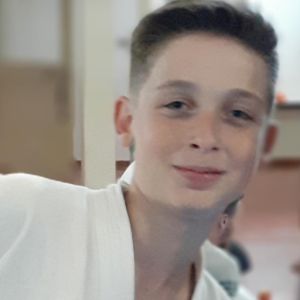 Oze_dobolo