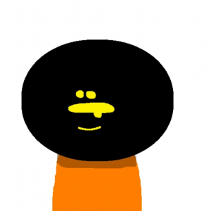 OzVR