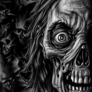 ozzcraw82_gmail_com