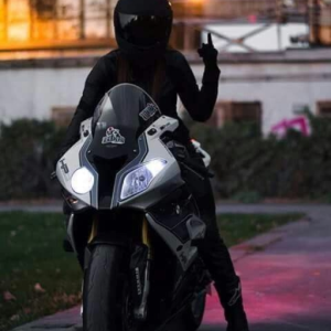OzZi245