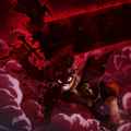 Asta666