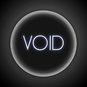 VOID