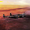 P-38