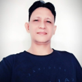 P-zoc