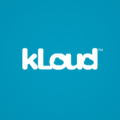 P13Kloud