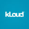P13Kloud