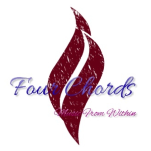 Four Chords(Gone)