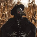 Plague </3