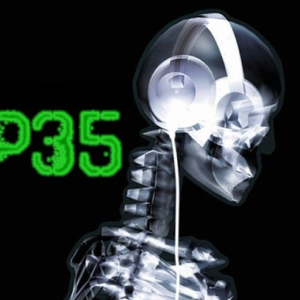P35