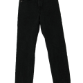 New Pants