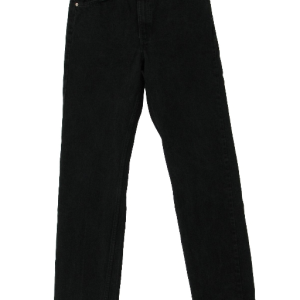 New Pants