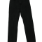 New Pants
