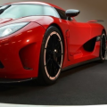 p3dromig5el