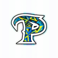 P3ga