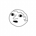 std strlk