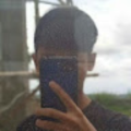 P3t3X