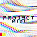 P3TM