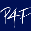 P4P27138