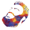 Vikin