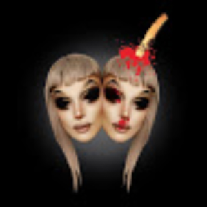 p___e