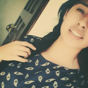 P_cano