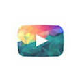 p_koetter_pkt_gmail_com
