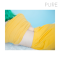 P.U.R.E