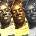 pa_abdou_kebe