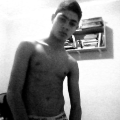 pablito1