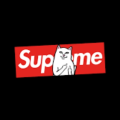 timolly23
