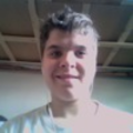pablo_bailey