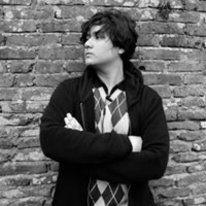 pablo_fernandez