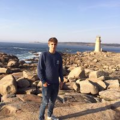 pablo_fornos_rodriguez