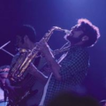 pablo_indamusic