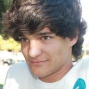 Pablo Nistal Iglesias