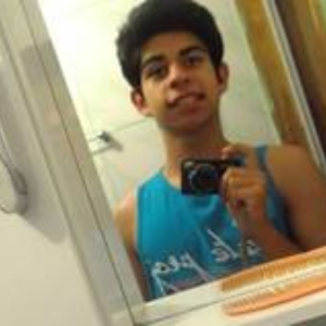 Léo Bryan