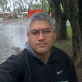 pablo_salmen