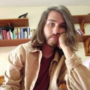 pablo_stack