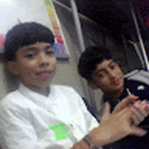 Pablodubzz