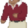 pabloesplop_gmail_com