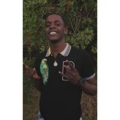 PabloHoncho_