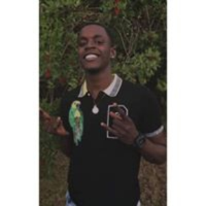 PabloHoncho_