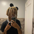 prod draco